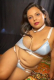 Barsha Sen Topless Shoot and Bubble Ass Show in Bikini Private App Hot Video