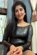 Bhabhi Closeup Exposing Private App Hot Video