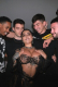 Birthday G@ngb@ng Yasmina Khan Private App Hot Video