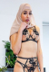 Pay Your Husbands Dues Aaliyah Yasin Private App Hot Video