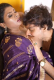 Model Nandana Krishna Bridal $ex Private App Hot Video