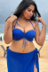 Preeti Puneet Towel Drop Tit Show With Guy Clip 01 Private App Hot Video