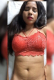 Hunter Girl Tight Pussy Private App Hot Video