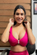 Resmi Nair New 15 Feb Live Full F#ck With Bf Private App Hot Video