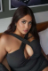 Oasi Das Model The Famous Batman Room Private App Hot Video