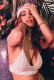 Green Erotica - Poonam Pandey Private App Hot Video