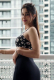 Sexy F#cked RedSaree Meeti Kalher Private App Hot Video