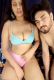 Sexy DarloSiya 02 Stripchat Live Private App Hot Video