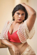 Nandana K Model Sofa Upper F#king Private App Hot Video