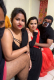 Stargroup Stripchat 57 Show Private App Hot Video