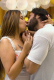 Preeti Puneet New Year Intimacy Private App Hot Video