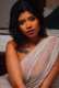 Arijita Model Bikini Photo Shoot Private App Hot Video