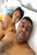 Desi Cute Couple Stripchat Live Private App Hot Video