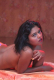 Koyel Bikini Full N#de Private App Hot Video