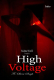 High Voltage Fashino World Private App Hot Video