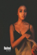 Model Rudrani Fashino World Private App Hot Video