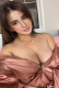 Punjabi Model Meetii Kalher Boyfriend Private App Hot Video