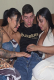 Mariana Martix And Yasmina Khan Threesome Private App Hot Video