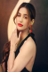 Poonam Pandey Actress Black Bikini Private App Hot Video