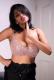 Lavanya Manickam Boob Pressed By Unknown Guy Clip 01 Private App Hot Video
