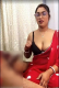 Queen Doll Stripchat 3 Live Private App Hot Video