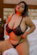 Megha Das Gosh Open Dress Private App Hot Video