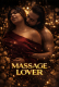 Preeti Puneet Massage Lover Private App Hot Video