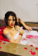 Susmita Malik Bathtub Private App Hot Video