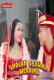 Indian Sexual Wedding – English InkaSex Private App Hot Video