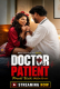 Doctor Patient Preeti Puneet Private App Hot Video