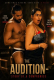 The Audition Preeti Puneet Private App Hot Video