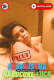 Sharmistha Hardcore Fuck BongoNaari Uncut Short Film