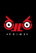 Thuluprime