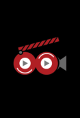 IBAMovies