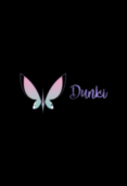 Dunki