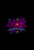 wAw