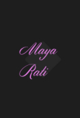 Mayarati Originals