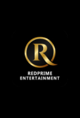 RedPrime
