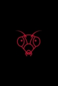 Ratkida App