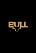 Bull App