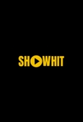 ShowHit App