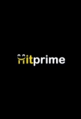 Hitprime App