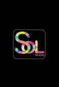 SolTalkies App