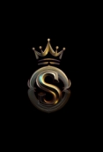 SigmaSeries App