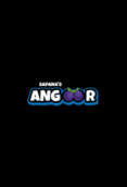 Angoor App