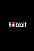 HabbitMovies App