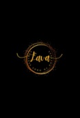 LavaOTT App