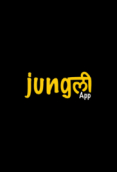 Junglee App