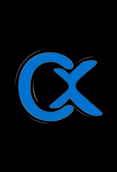 CinemagicX App
