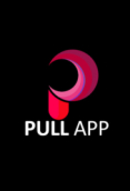Pull App